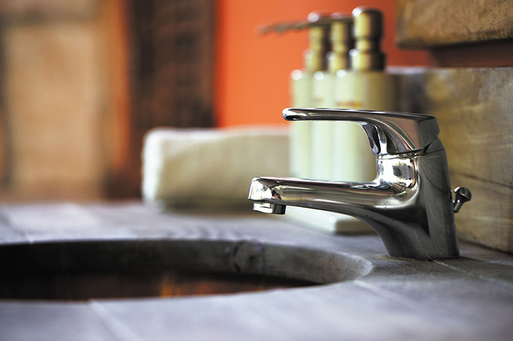 A2B Plumbers are able to fix any leaking taps you may have in Rickmansworth. 
